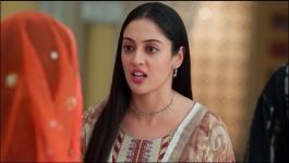 Rab Se Hai Dua - 10th November 2023